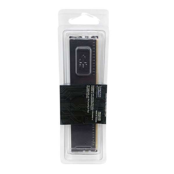 Patriot Signature Line 8GB DDR4-3200 DIMM CL22, 1.2V
