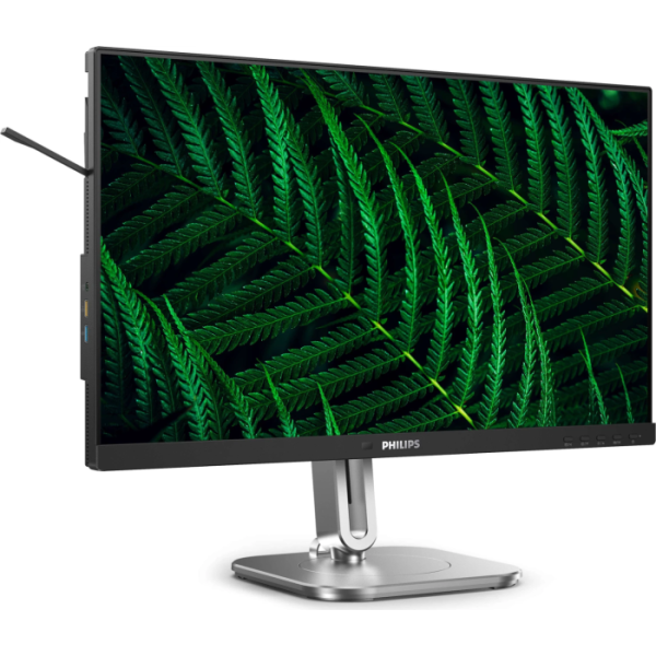 Philips 24B2G5200 23,8