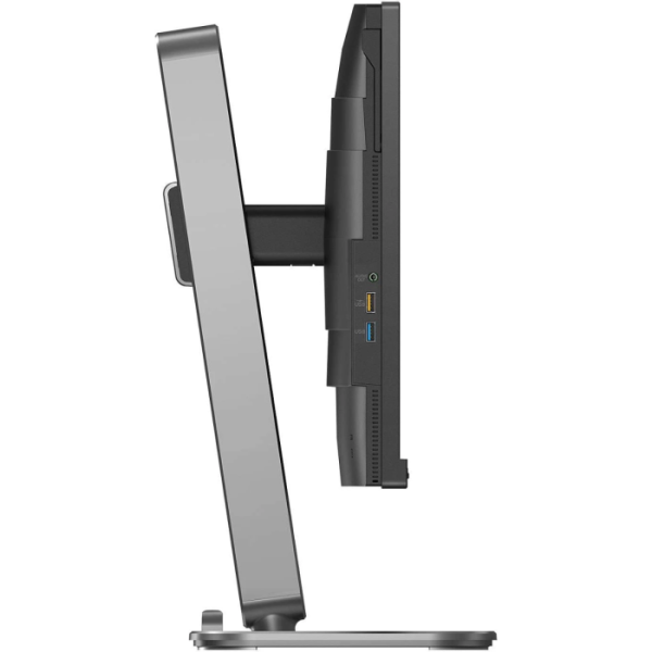 Philips 24B2G5200 23,8