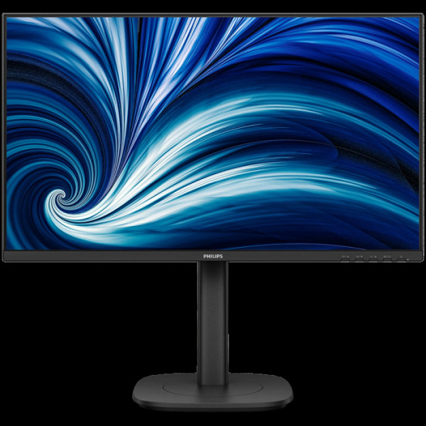 PHILIPS 24B2N3200J poslovni monitor - 60.5xm (24