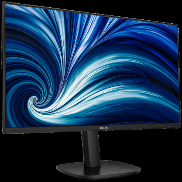 PHILIPS 24B2N3200J poslovni monitor - 60.5xm (24