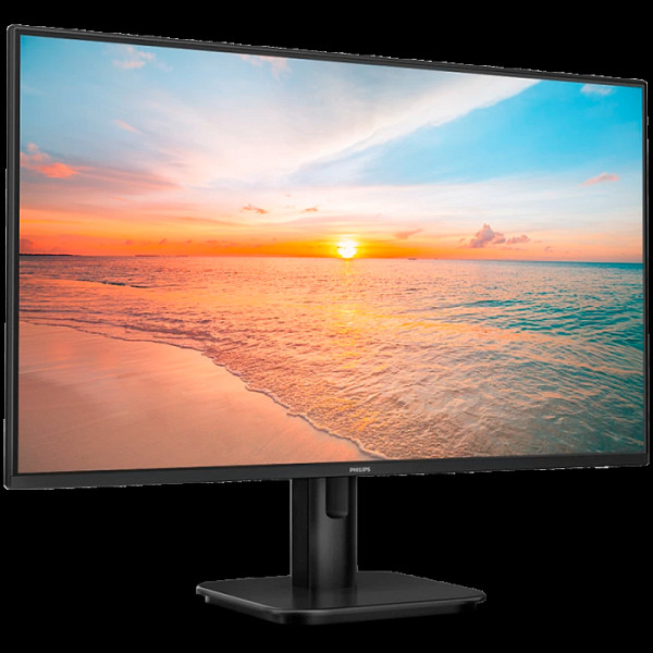 Philips 24E1N1200A 23.8