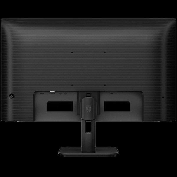 Philips 24E1N1200A 23.8