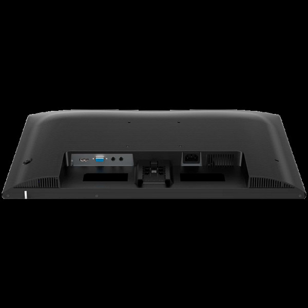 Philips 24E1N1200A 23.8