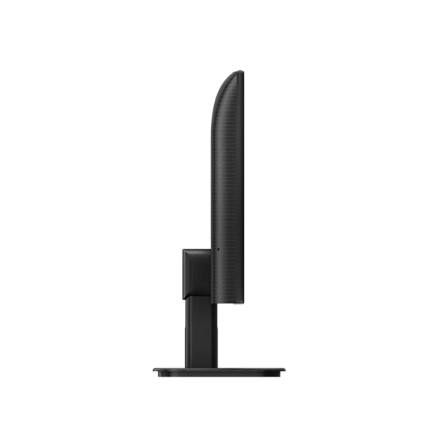 PHILIPS 24E1N1200A monitor - 60.5cm (23.8