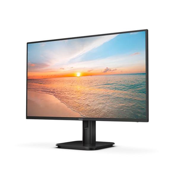 PHILIPS 24E1N1200A monitor - 60.5cm (23.8