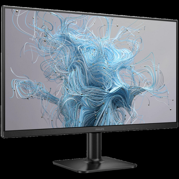 Philips 24E2N1100LB 23,8