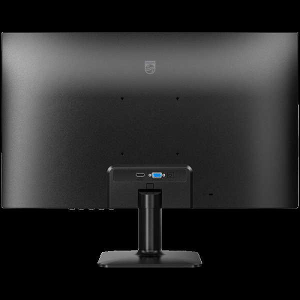 PHILIPS 24E2N1100LB monitor - 60.5cm (23.8