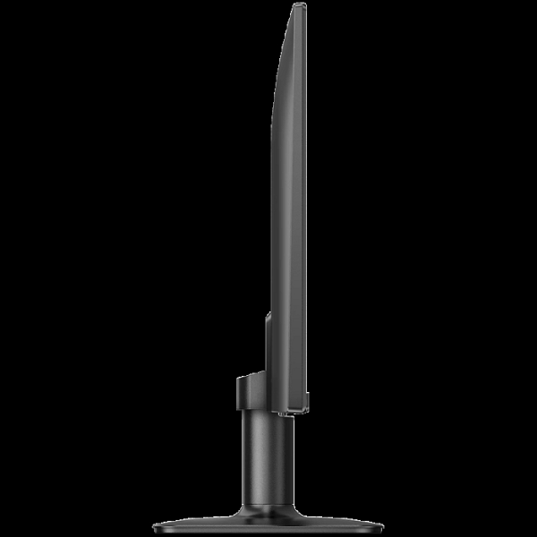 PHILIPS 24E2N1100LB monitor - 60.5cm (23.8