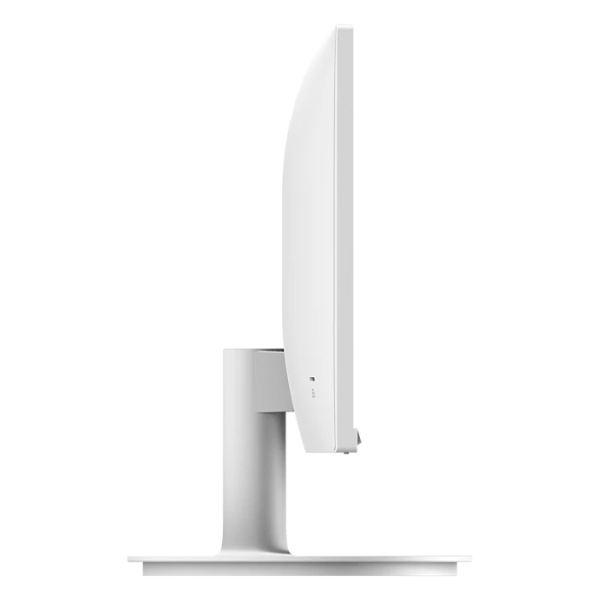 Philips 271V8AW 27