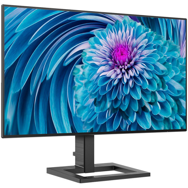 Philips 275E2FAE 27