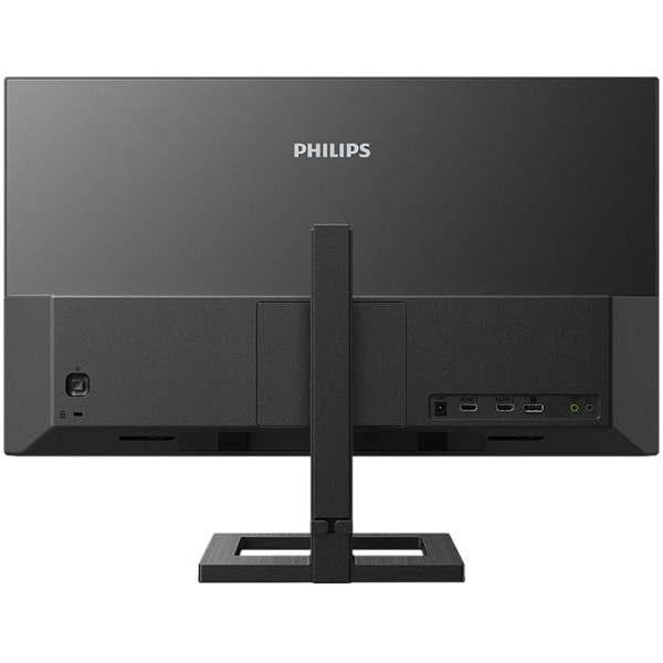 Philips 275E2FAE 27