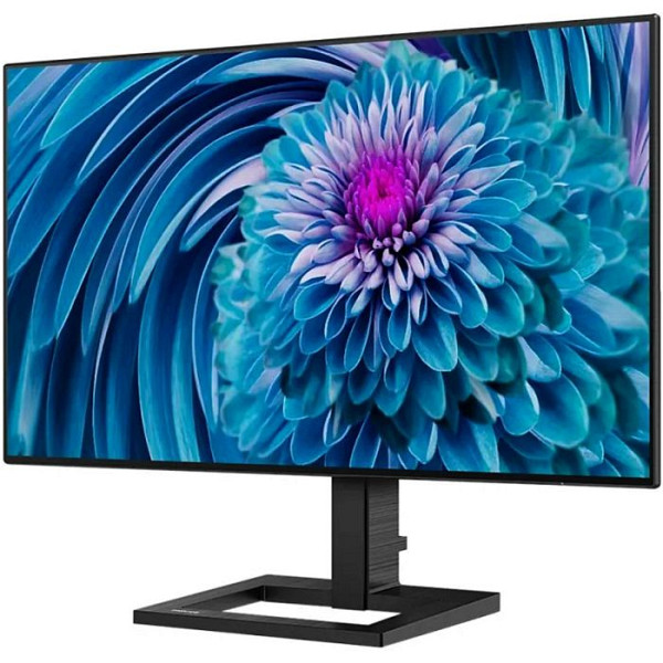 Philips 275E2FAE 27