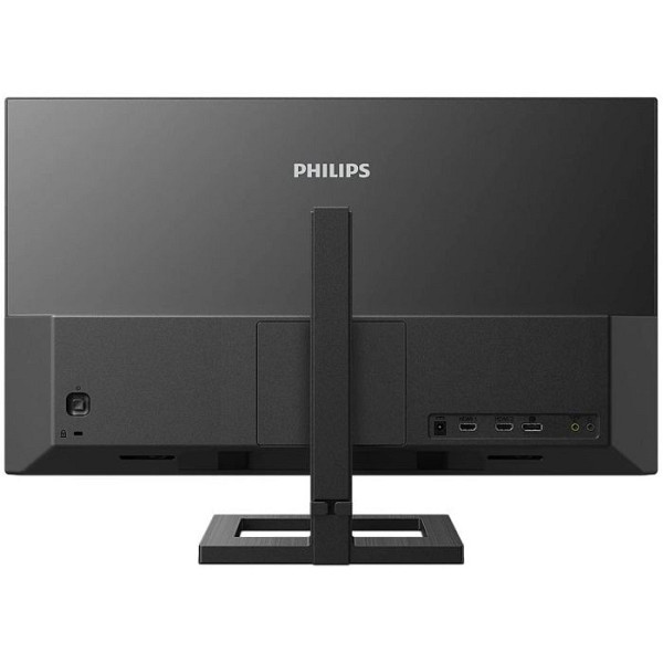 Philips 275E2FAE 27