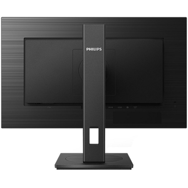 Philips 275S1AE 27