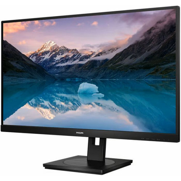 Philips 275S1AE 27