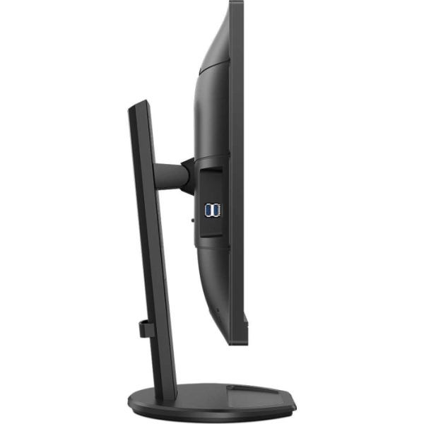 Philips 276B9 27