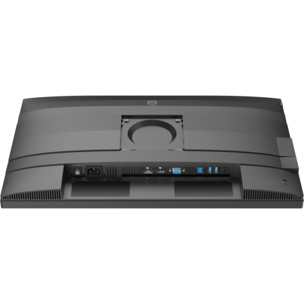 Philips 27B2N3500J 27
