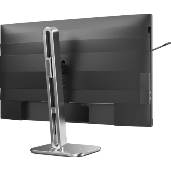 Philips 27B2U4601 27