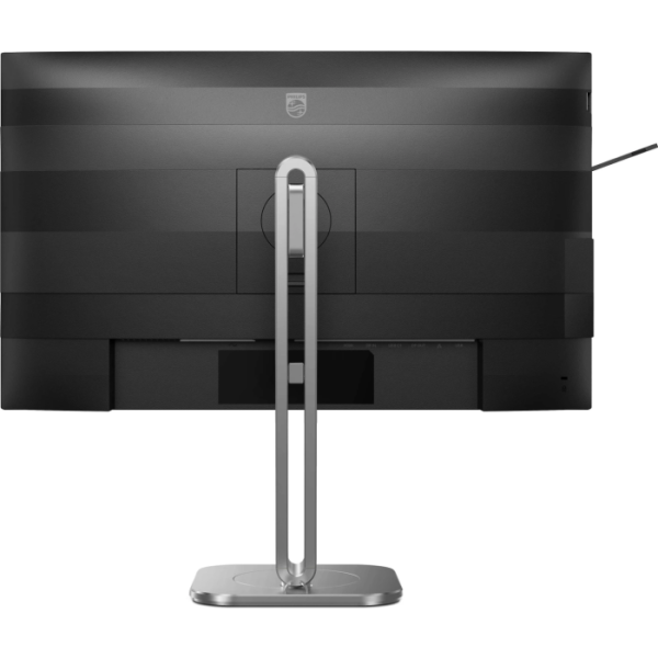 Philips 27B2U4601 27