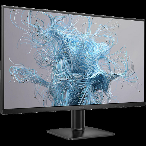 Philips 27E2N1100L 27