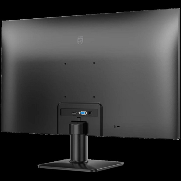 Philips 27E2N1100L 27