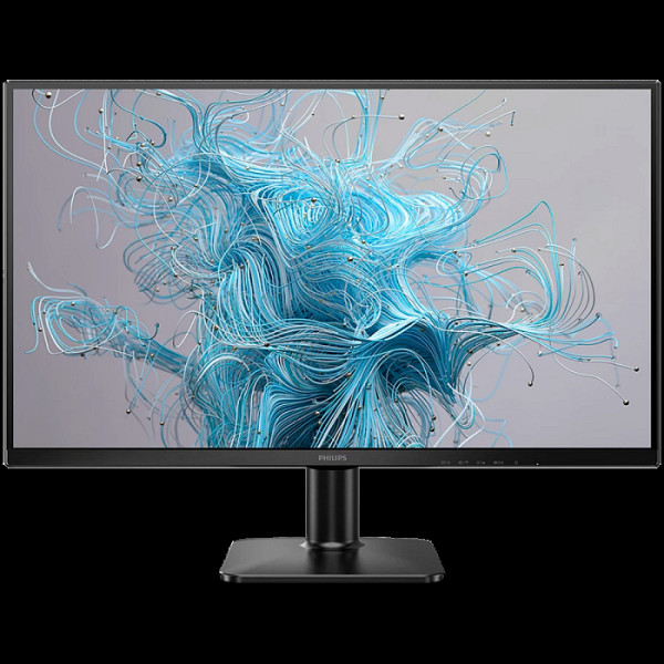 Philips 27E2N1500L 27