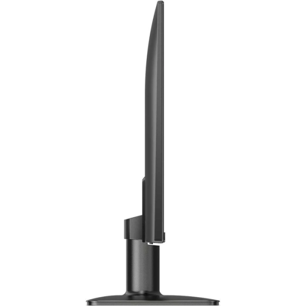 Philips 27E2N1500L 27