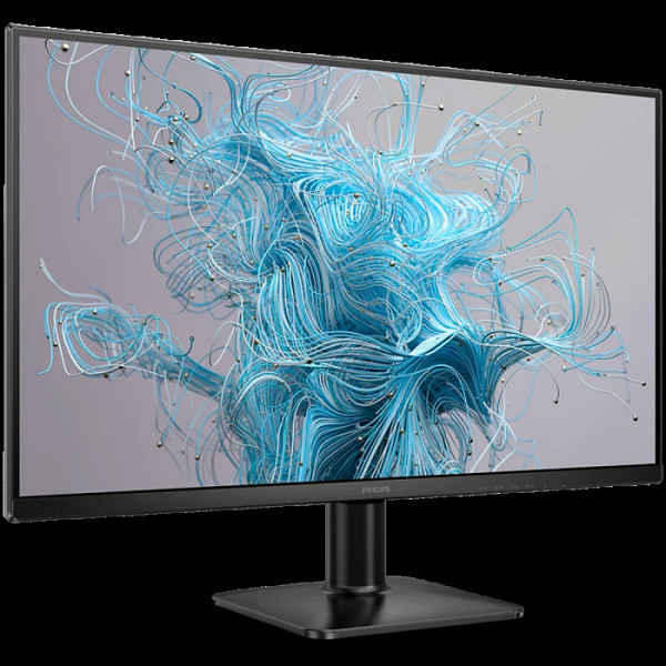 Philips 27E2N1500L 27