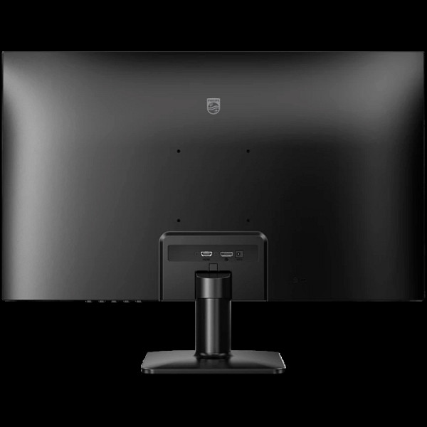 Philips 27E2N1500L 27