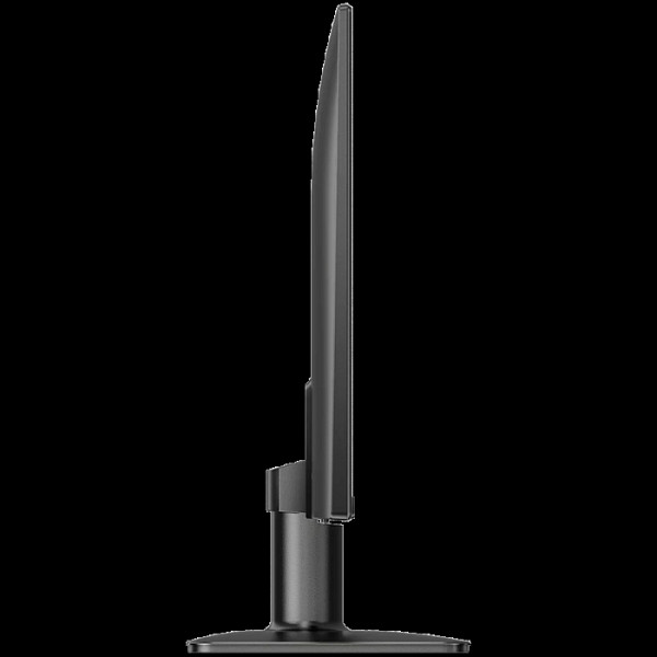 Philips 27E2N1500L 27