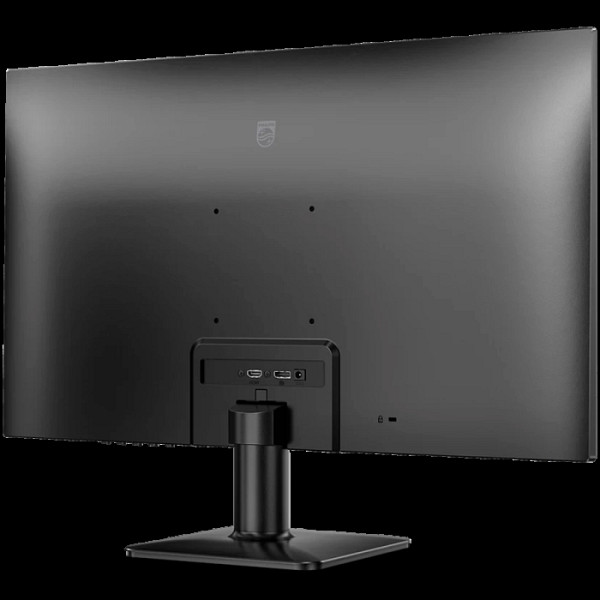 Philips 27E2N1500L 27
