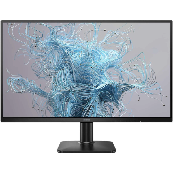 Philips 27E2N1500L 27