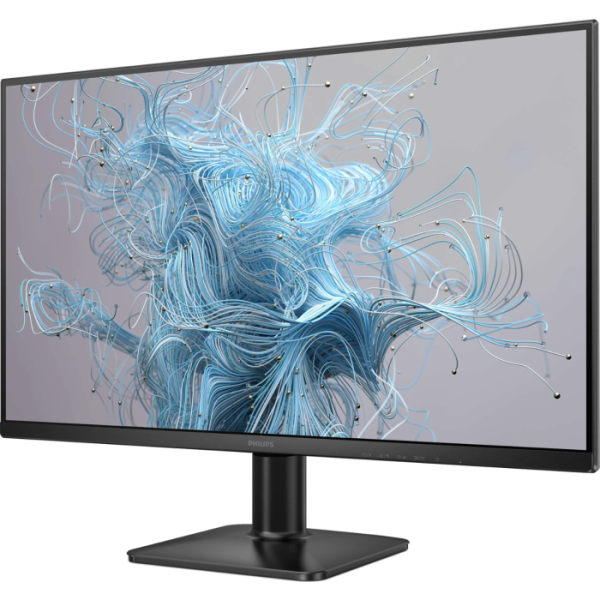 Philips 27E2N1500L 27