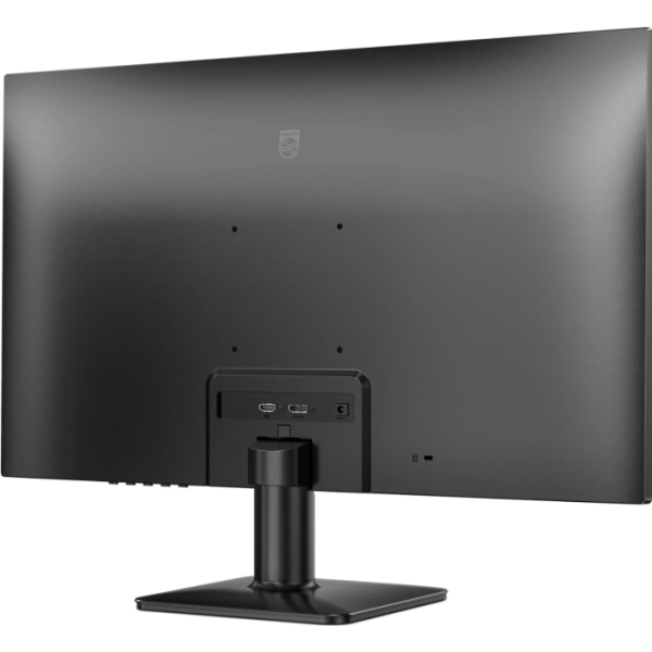 Philips 27E2N1500L 27