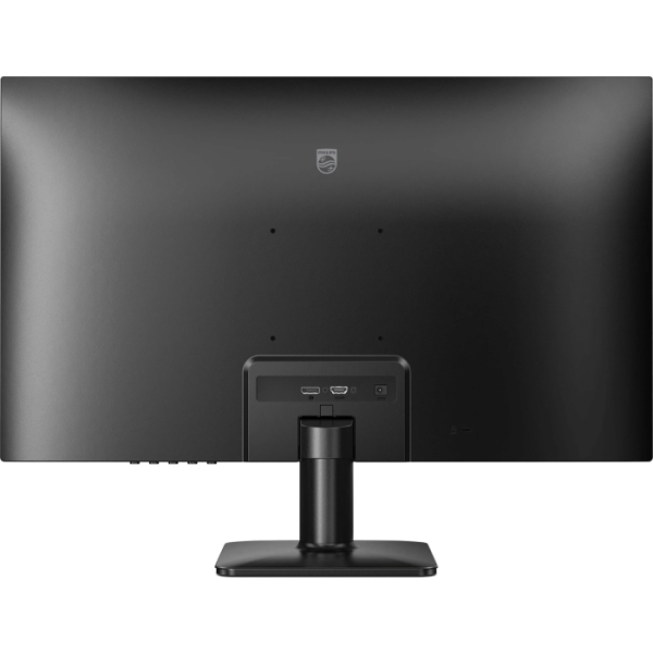 PHILIPS 27E2N1500L monitor - 68.6cm (27