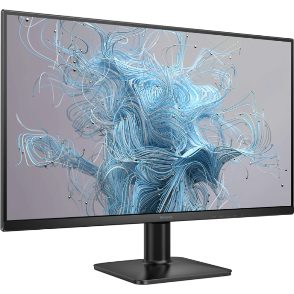 PHILIPS 27E2N1500L monitor - 68.6cm (27