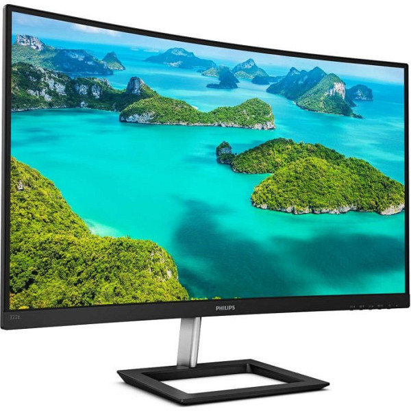 Philips 325E1C 31,5