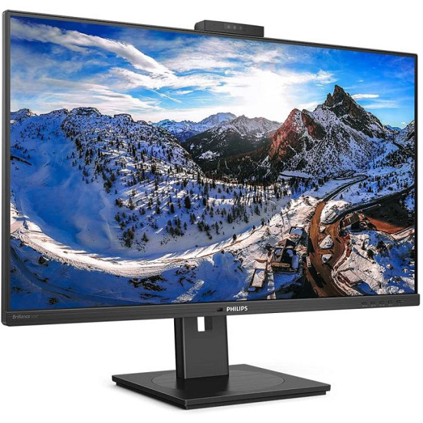 Philips 326P1H 31,5