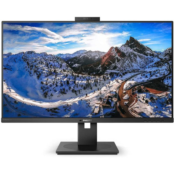 Philips 326P1H 31,5
