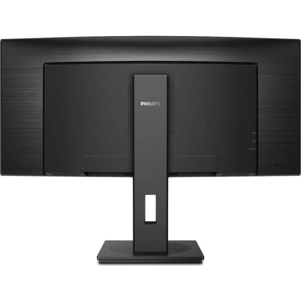 Philips 346B1C 34