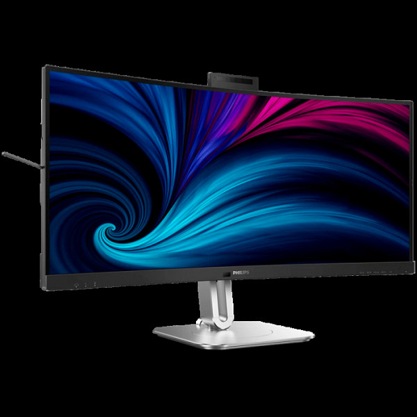 Philips 34B2U6603CH 34