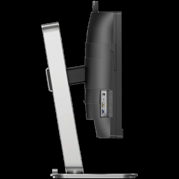 Philips 34B2U6603CH 34