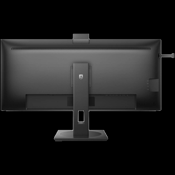 Philips 40B1U5601H poslovni monitor - 100.4cm (40
