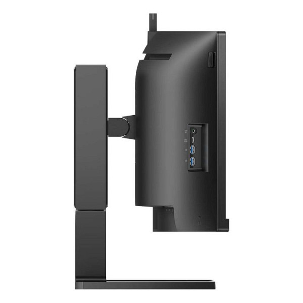 Philips 45B1U6900CH 44,5