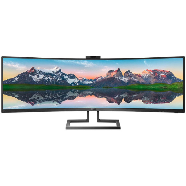 Philips 499P9H 49