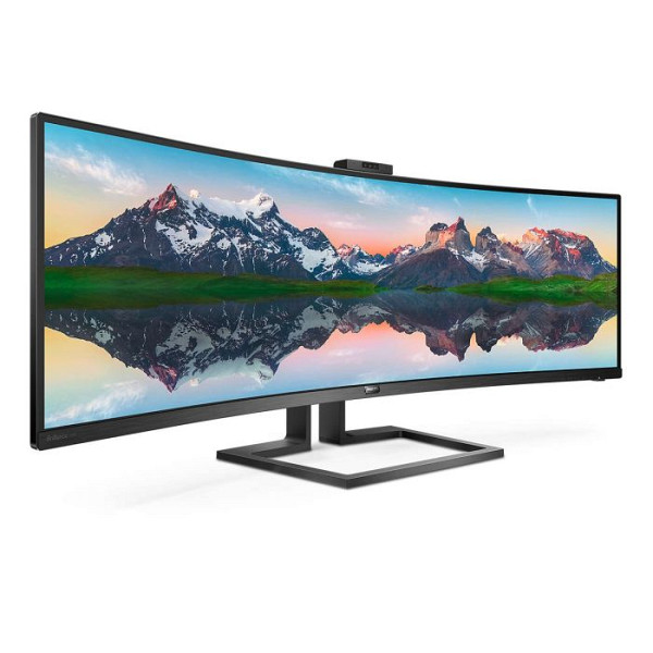 Philips 499P9H 49
