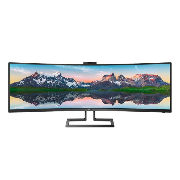 Philips 499P9H 49