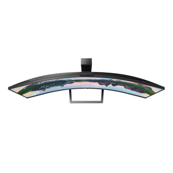 Philips 499P9H 49