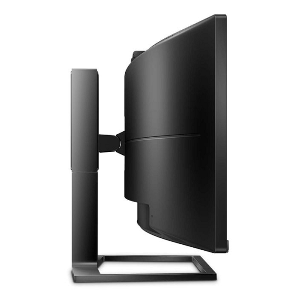Philips 499P9H 49